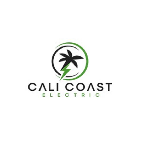 Cali Coast Electric - Temecula